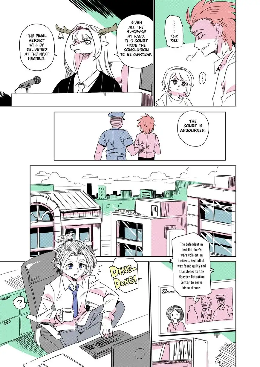 Modern MoGal Chapter 29 15